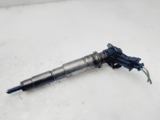 0445115007 Renault (RVI)