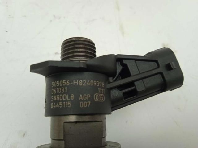 0445115007 Renault (RVI)