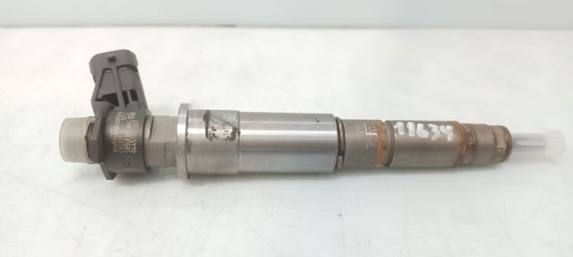 0445115007 Renault (RVI)