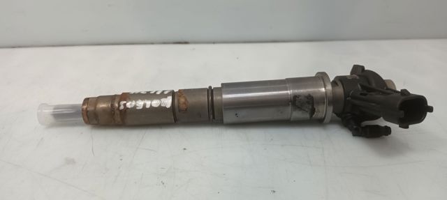 0445115007 Renault (RVI)