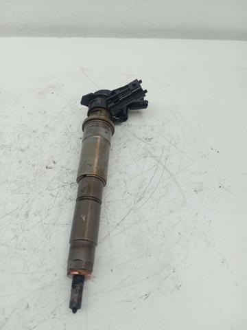 0445115007 Renault (RVI)