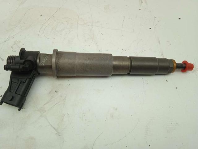 0445115007 Renault (RVI)