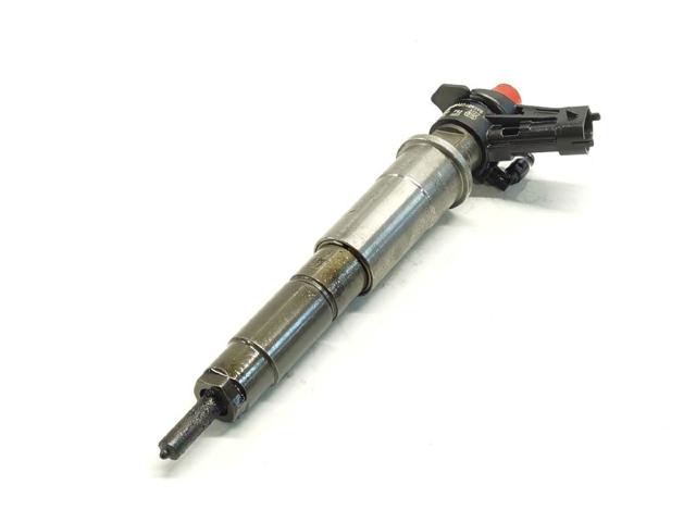 0445115007 Renault (RVI)