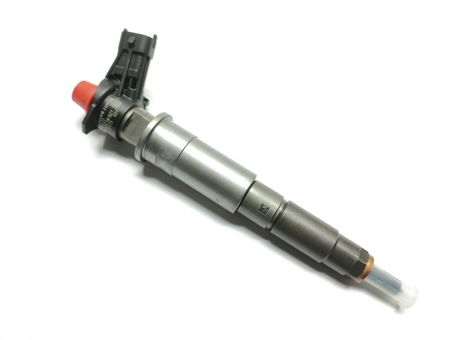 0445115007 Renault (RVI)