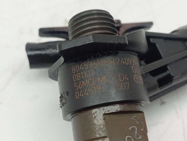 0445115007 Renault (RVI)