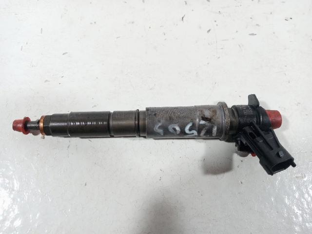 0445115007 Renault (RVI)