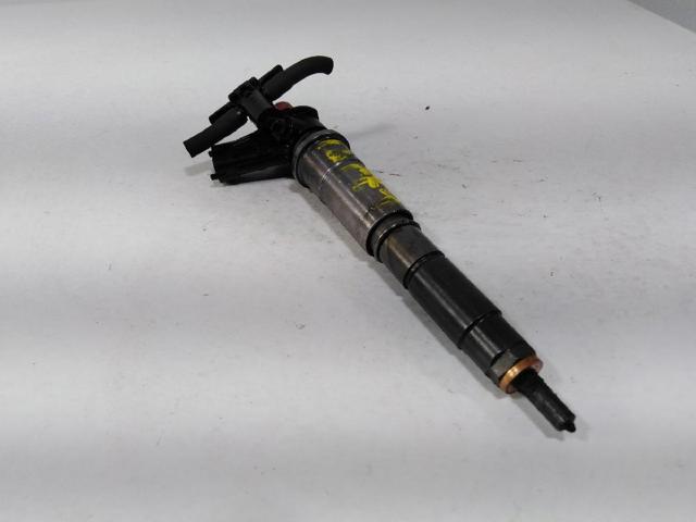 0445115007 Renault (RVI)