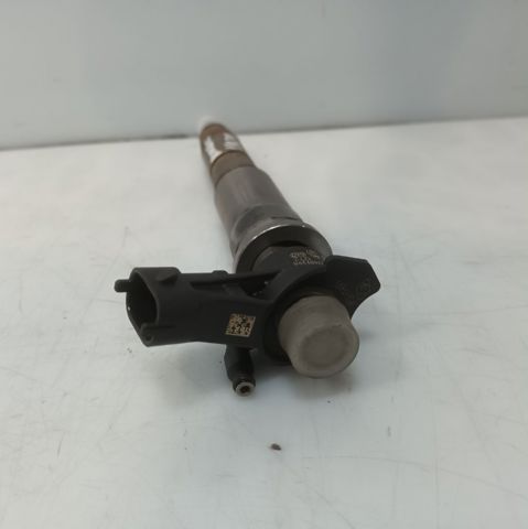 0445115007 Renault (RVI)