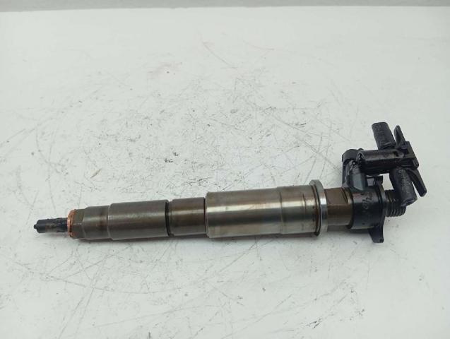 0445115007 Renault (RVI)