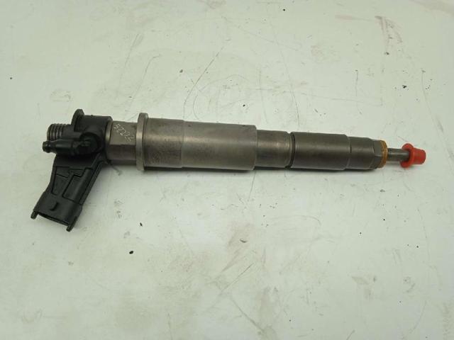 0445115007 Renault (RVI)