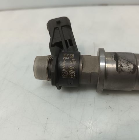 0445115007 Renault (RVI)