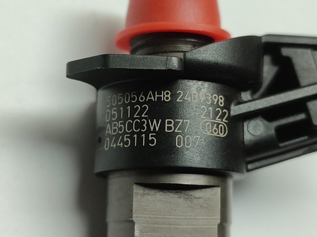 0445115007 Renault (RVI)