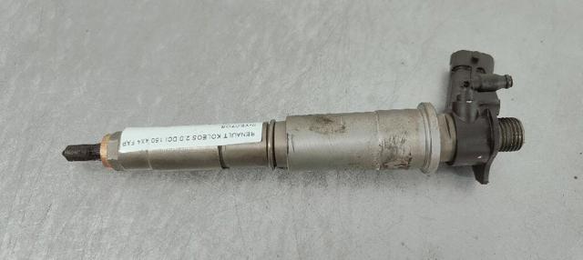 0445115007 Renault (RVI)