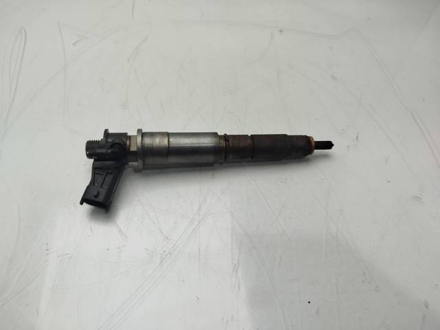 0445115007 Renault (RVI)