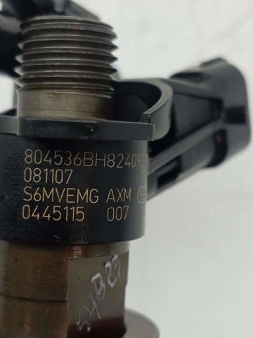 0445115007 Renault (RVI)