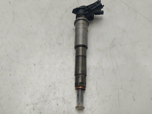 0445115007 Renault (RVI)