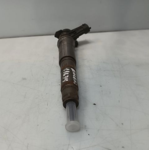 0445115007 Renault (RVI)