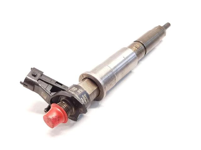 0445115007 Renault (RVI)