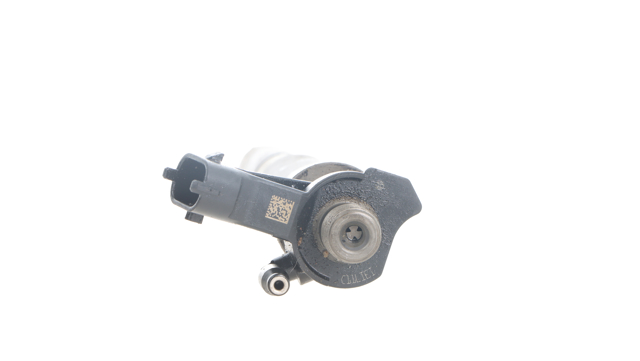 Wtryskiwacz paliwa 0445115022 RENAULT