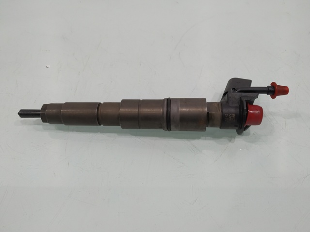 0445115048 BMW