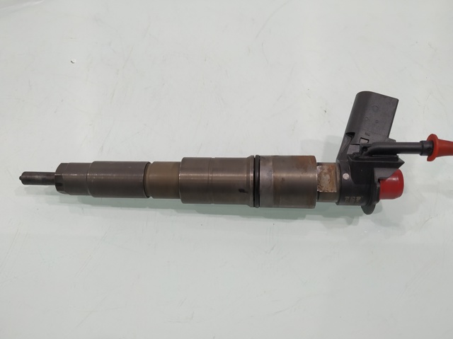 0445115048 BMW
