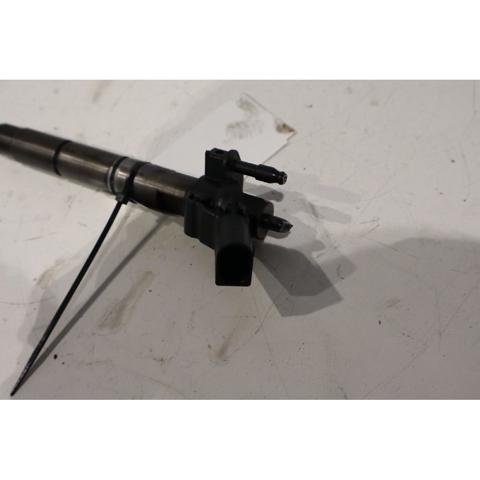 0445115064 Mercedes