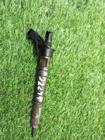 Wtryskiwacz paliwa 0445115069 MERCEDES