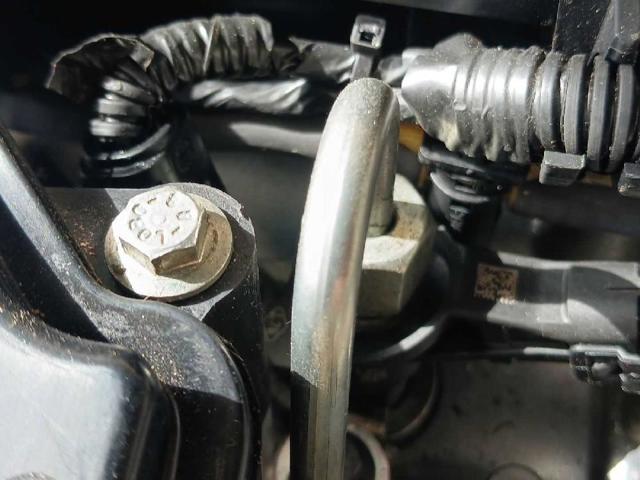 0445115084 Nissan/Infiniti