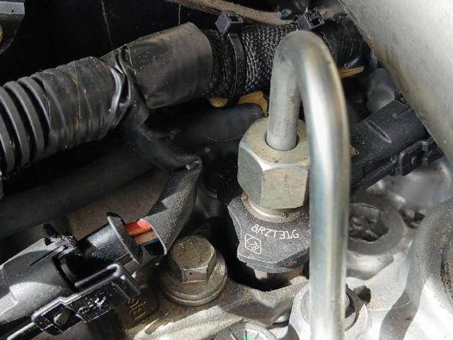 0445115084 Nissan/Infiniti