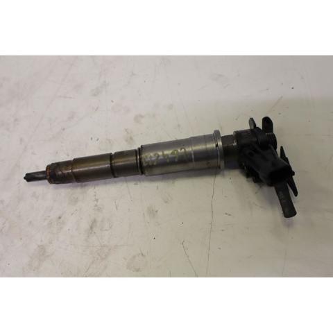 Wtryskiwacz paliwa 0445115084 RENAULT