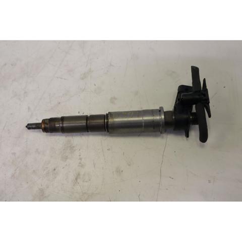 Wtryskiwacz paliwa 0445115084 RENAULT