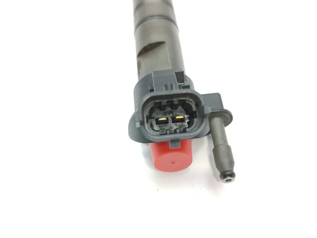 Wtryskiwacz paliwa 0445116006 HONDA