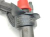 Wtryskiwacz paliwa 0445116006 Honda