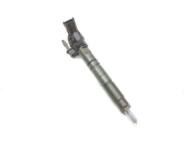 Wtryskiwacz paliwa 0445116006 HONDA