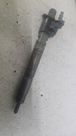 Wtryskiwacz paliwa 0445116016 VOLVO