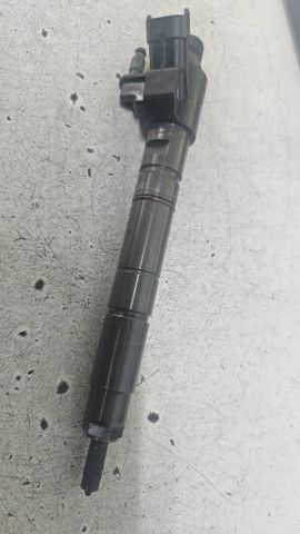 Wtryskiwacz paliwa 0445116016 VOLVO