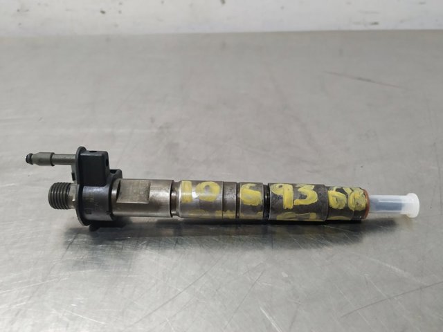 0445117017 BMW