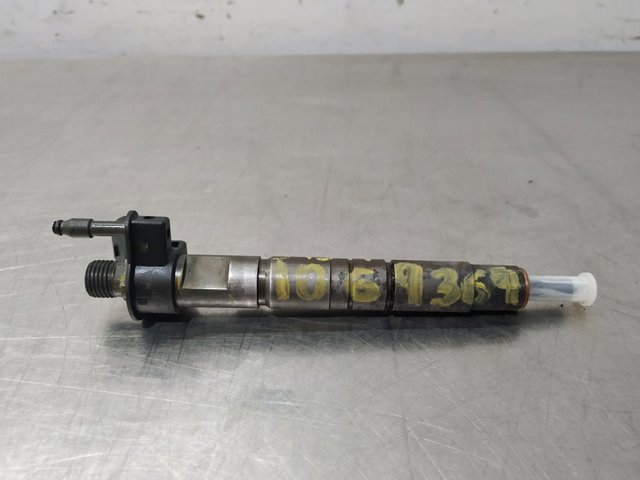 0445117017 BMW