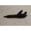 Wtryskiwacz paliwa 0445120002 FIAT