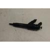Wtryskiwacz paliwa 0445120002 FIAT