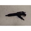 Wtryskiwacz paliwa 0445120002 FIAT
