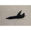 Wtryskiwacz paliwa 0445120002 FIAT