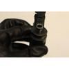 Wtryskiwacz paliwa 0445120002 FIAT