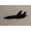 Wtryskiwacz paliwa 0445120002 FIAT
