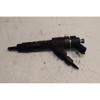 Wtryskiwacz paliwa 0445120002 FIAT