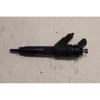 Wtryskiwacz paliwa 0445120002 FIAT
