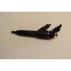 Wtryskiwacz paliwa 0445120002 FIAT
