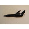 Wtryskiwacz paliwa 0445120002 FIAT