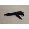 Wtryskiwacz paliwa 0445120002 FIAT