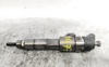 Wtryskiwacz paliwa 0445120002 IVECO